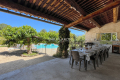 Maison GARGAS 4403905_1