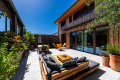 Maison BORDEAUX 4403909_1