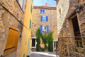 Maison TRANS-EN-PROVENCE 4403910_1