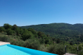 Maison TOURRETTES-SUR-LOUP 5 pi&egrave;ces 4403911_1