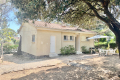 Maison ST-RAPHAEL 4403912_1