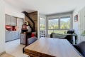 Appartement LES HOUCHES 4403919_1