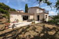 Maison LA GAUDE 4403925_1