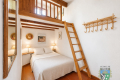 Maison LA LONDE-LES-MAURES 3 pi&egrave;ces 4403935_1