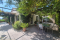 Maison CHATEAUNEUF-DU-RHONE 4403929_1