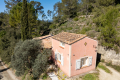 Maison VIDAUBAN 4403952_1