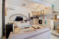 Maison DRAGUIGNAN 4403954_1