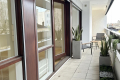 Appartement BORDEAUX 4 pi&egrave;ces 4403931_1