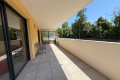 Appartement LA ROQUETTE-SUR-SIAGNE 4403956_1