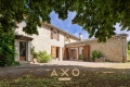 Maison LURS 4403957_1