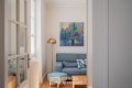 Maison GRENOBLE 4403958_1