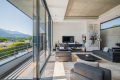 Maison BERNIN 8 pi&egrave;ces 4403959_1