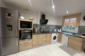 Maison ST-RAPHAEL 4403960_1