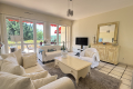 Appartement AIX-EN-PROVENCE 4403933_1