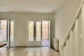Appartement BORDEAUX 4403961_1