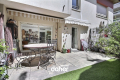 Appartement MARSEILLE 6EME 2 pi&egrave;ces 4403963_1