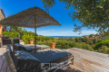 Maison HYERES 4403965_1
