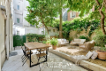Appartement PARIS 17EME 4403968_1