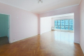Appartement MARSEILLE 8EME 4403982_1