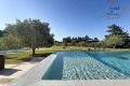 Maison ALTHEN-DES-PALUDS 7 pi&egrave;ces 4403986_1