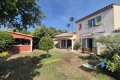 Maison MENTON 4 pi&egrave;ces 4403976_1