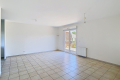 Maison AUBIGNAN 4403987_1