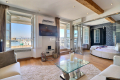 Appartement ST-TROPEZ 4403977_1