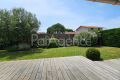Maison ST PALAIS SUR MER 4 pi&egrave;ces 4403990_1
