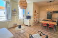 Appartement ST GEORGES DE DIDONNE 2 pi&egrave;ces 4403991_1