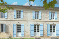 Maison CAMBLANES-ET-MEYNAC 4403993_1