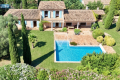 Maison LE PLAN-DE-LA-TOUR 4404012_1