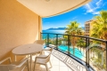 Appartement CANNES-LA-BOCCA 2 pi&egrave;ces 4404041_1