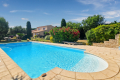 Maison ROCHEFORT-DU-GARD 4404053_1