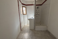 Appartement ARLES 3 pi&egrave;ces 4404063_1