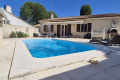 Maison TRETS Est 4404065_1