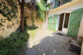 Maison ARLES 4404066_1