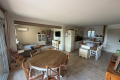 Maison ARLES 4404067_1