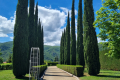 Maison SISTERON 4404068_1