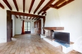 Maison TARNOS 4404069_1