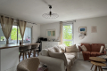 Appartement MERIGNAC 4404082_1