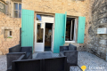 Maison ST THOMAS DE CONAC 3 pi&egrave;ces 4404091_1