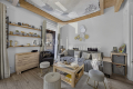 Appartement TALLOIRES 4404092_1