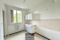 Appartement AUBAGNE 3 pi&egrave;ces 4404101_1