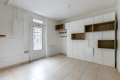 Appartement PARIS 18EME 4404098_1