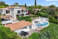 Maison CAGNES-SUR-MER Rigaud 4404100_1