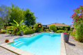 Maison ST-ANDRE-DE-CUBZAC 4 pi&egrave;ces 4404130_1
