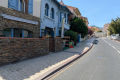 Commerce COLLIOURE 4404131_1