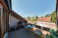 Appartement ANNECY-LE-VIEUX 3 pi&egrave;ces 4404140_1