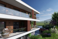 Appartement ARGONAY 4404141_1