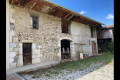 Appartement ANNECY 4404842_1